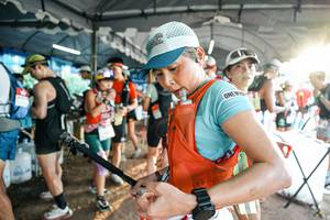 BIB: 
                            <button type="button" onclick="openModal(25446869)" class="btn btn-primary btn-sm float-right btn-popup" data-toggle="modal" data-target=".modal-high-quality">
                        <i class="fas fa-shopping-cart"></i> Add to Cart
                    </button>
                                            <button type="button" onclick="isThisMe(25446869, true)" class="btn btn-success btn-sm float-right btn-popup btn-isme hidden" data-toggle="tooltip" data-placement="bottom" title="นี่คือรูปของคุณใช่ไหม คลิกที่นี่เพื่อเอาเข้าอัลบั้ม">
                        <i class="fas fa-plus"></i> Add to album
                    </button>
                    <button type="button" onclick="isThisMe(25446869, false)" class="btn btn-warning btn-sm float-right btn-popup btn-isnotme hidden">
                        <i class="fas fa-ban"></i> Remove from album
                    </button>